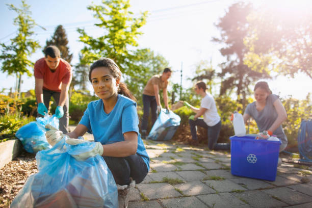 Best Garage Cleanout Services  in Southgate, FL